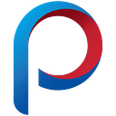 Logo de Pure HomeRiver