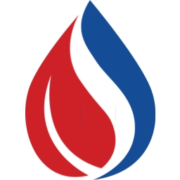 Pure Hydrogen Corporation Limited