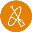 Logo de Pure Magic