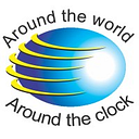 Pure PM logo