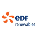 Pure Renewables Commercial Ltd logo
