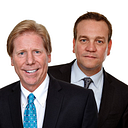Pure Financial Advisors, Inc.