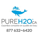Pure H2O of Greater Columbus, Cincinnati & Dayton
