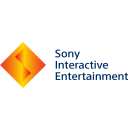 Pure Interactive Entertainment, Inc