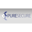 Pure and Secure, LLC