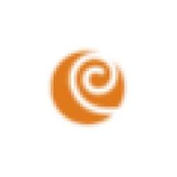PureBase Corp