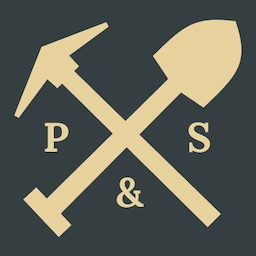 PurePlay Nvidia Ecosystem Picks & Shovels Index ETF