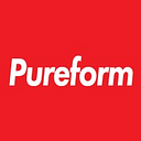 Logo de Pureform Technology