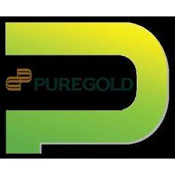 Puregold Price Club Inc