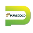 Puregold Price Club, Inc. Akcie