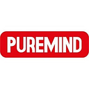 Puremind Inc.