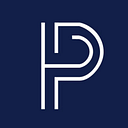Puris Corporation, Llc logo