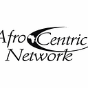 Logo de Purple & Grey Afrocentric Stores