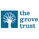 Logo de Purple Grove Trust & The Onicap Trust & Ultivite
