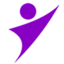 Logo de Purple Hires Inc