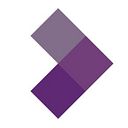 Purple Drive Technologies
