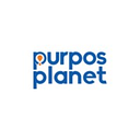 Purpos Recruiting Agency