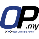 Logo de Pusat Tuisyen Genesis Ilmu