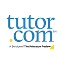 Logo de Pusat Tuisyen Tutor Tutor Cemerlang