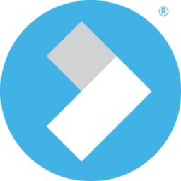 Pushfor Investments Inc