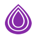 Logo de Pustaka Abadi Jaya