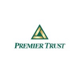 Putnam Premier Income Trust
