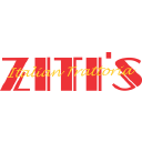 Logo de Puttanesca Italian Trattoria
