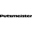 Logo de Putzmeister