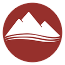 Puyallup Tribal Enterprises