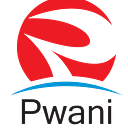 Pwani Oil logo