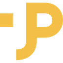 Logo de PyL Neumaticos