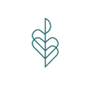 Logo de PyP Pack