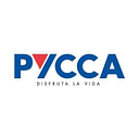 Logo de Pycca