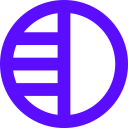 Pylon