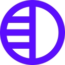 Pylon logo