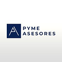 Logo de Pyme Asesores