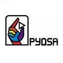 Logo de Pyosa Industrias