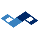 Logo de Pyp Seguridad Privada