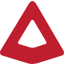 Logo de Pyramid Consulting