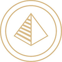 Pyramid Consulting