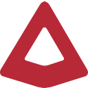 Pyramid Consulting company logo