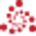 Logo de Pyramid ETC Companies, LLC