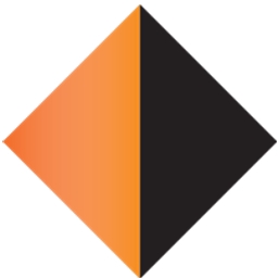 Pyramidion Technology Group Inc