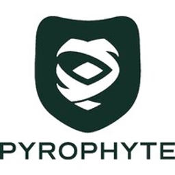 Pyrophyte Acquisition Corp. II