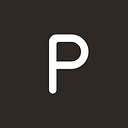 Logo de Pythian