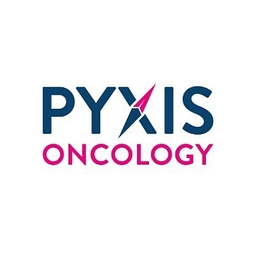Pyxis Oncology Inc