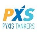 Pyxis Tankers Aktie