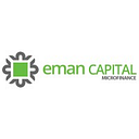 Logo de Q - Capital Microfinance Limited