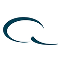 Logo de Q - Center