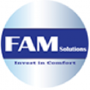 Logo de Q FAM PTE. LTD.